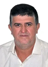 CLAUDIO SERGIO BARBOSA