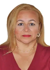 CICERA SOUSA LEITE DA MACENA