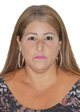JULIANA PEREIRA DE PAULA