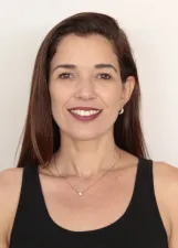 ALICE MARQUEZ PERES DRUMMOND