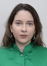 ANA ELVIRA ALVES DE LIMA