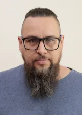 UEBERTON MENDONÇA MAIA