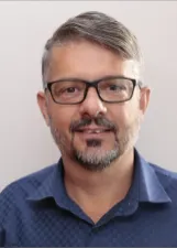 FRANCISCO ASSIS DE OLIVEIRA