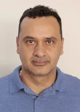 EDILSON SILVA RIBEIRO