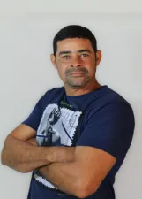 WANDERLEY RODRIGUES DOS SANTOS