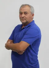 JOSE BEIJO LARA