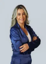 ZÉLIA MARTINS DOS ANJOS