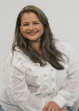 SIRLEI DAVILA FERREIRA