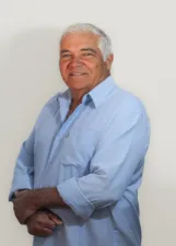 FAUSTO MARTINS FONTES