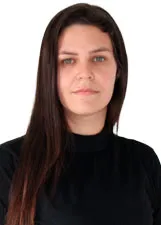 VITORIA FREITAS DA COSTA