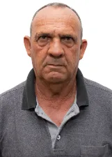 RONALDO LEAL PEREIRA