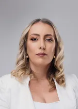 TATIANA CRISTINA DE SOUZA LOPES