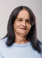LUCIA DALVA DE QUEIROZ LEMOS