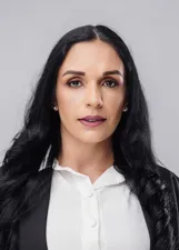 JORDANA DE BATTISTI DE SOUZA