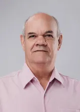GABRIEL ANTONIO RUELA