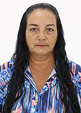 APARECIDA DE FÁTIMA VIEIRA CHAVES