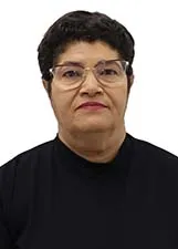 MARIA APARECIDA BENFICA