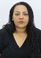 NILDA MALAQUIAS DA SILVA NUNES