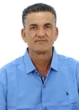 JUVENAL PEREIRA BRAVO