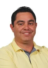 FERNANDO HENRIQUE DE ALMEIDA