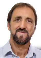 VIVALDE RAIMUNDO DA SILVA