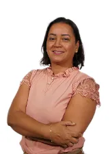 JANETE FERREIRA DE SOUZA