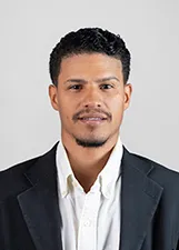 FLAVIO OLIVEIRA DE SOUZA