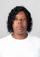 MARIA APARECIDA DOS SANTOS
