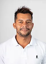 ANDERSON CARLOS MARQUES