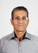 PEDRO BATALHA SILVEIRA