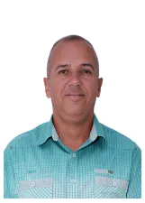 EMERSON ALVES ALEIXO