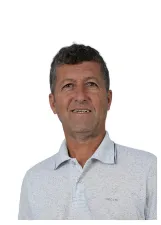 ROBERTO VIEIRA DA SILVA