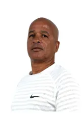 SEBASTIÃO LUIS GARCIA