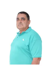 JOAO DA MATA FERREIRA