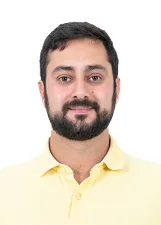 CARLOS AUGUSTO GOMES LADEIRA