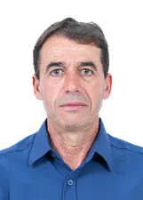 JACINTO CASSIMIRO DE SOUZA