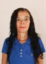 MARIA DE LOURDES AMARO BARBOSA