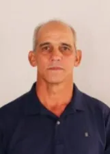JOSE DE SOUZA