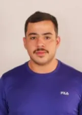 HEITOR MORELO MARQUES