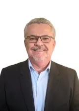 MARCOS AURELIO DE OLIVERIA