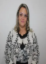 SIMONE DA SILVA ALVES MACHADO