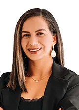 MARLENE PEREIRA DE PAULA CALIARI