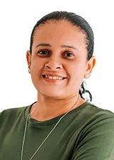 EDILAINE DOS SANTOS CYRILLO