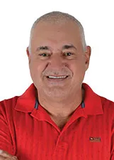 ADEMIR DORIVAL FERNANDES