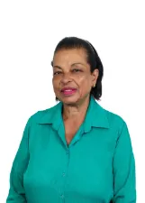 DIVA RIBEIRO BRAGANÇA SANTOS