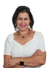 ELIETE APARECIDA FERREIRA