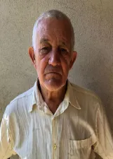 JOSE CARLOS TEIXEIRA