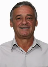MATHEUS TORRENT SILVEIRA