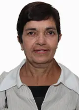 APARECIDA DE FREITAS SOARES