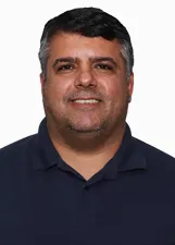 HARLEY DE LIMA CRUZ